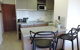 Estudio Palacios